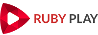 ruby play