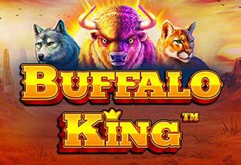 Buffalo King