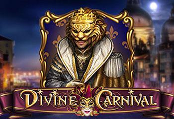 Divine Carnival