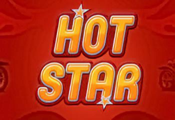 Hot Star