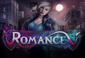 Romance V